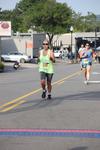 IMG_1045 (cam 1)