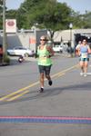 IMG_1046 (cam 1)
