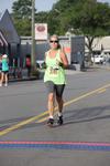 IMG_1047 (cam 1)
