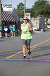 IMG_1050 (cam 1)