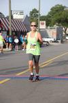 IMG_1051 (cam 1)