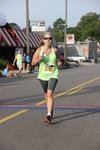 IMG_1052 (cam 1)