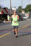 IMG_1053 (cam 1)