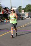 IMG_1054 (cam 1)