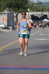 IMG_1055 (cam 1)
