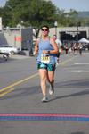 IMG_1056 (cam 1)