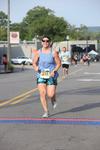 IMG_1058 (cam 1)