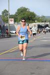 IMG_1059 (cam 1)