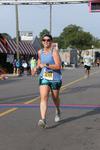 IMG_1063 (cam 1)