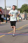 IMG_1070 (cam 1)