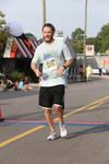 IMG_1071 (cam 1)