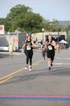 IMG_1075 (cam 1)