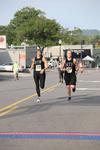 IMG_1076 (cam 1)