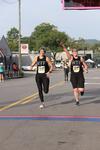 IMG_1079 (cam 1)