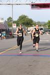 IMG_1081 (cam 1)