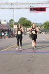 IMG_1082 (cam 1)