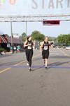 IMG_1085 (cam 1)