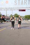 IMG_1086 (cam 1)