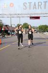 IMG_1087 (cam 1)