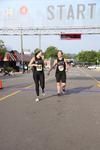 IMG_1088 (cam 1)