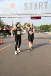 IMG_1089 (cam 1)
