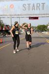 IMG_1090 (cam 1)
