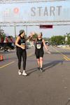 IMG_1091 (cam 1)