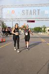 IMG_1092 (cam 1)