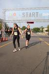 IMG_1094 (cam 1)