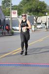 IMG_1098 (cam 1)