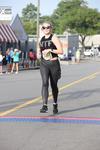 IMG_1101 (cam 1)