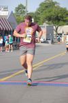IMG_1113 (cam 1)