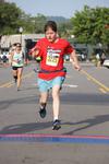 IMG_1114 (cam 1)