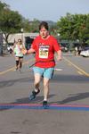 IMG_1115 (cam 1)
