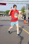 IMG_1122 (cam 1)
