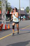 IMG_1134 (cam 1)