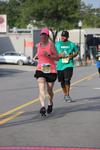 IMG_1135 (cam 1)
