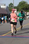 IMG_1140 (cam 1)