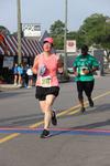 IMG_1141 (cam 1)