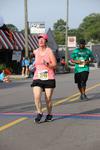 IMG_1142 (cam 1)
