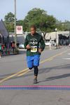 IMG_1160 (cam 1)