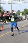 IMG_1166 (cam 1)