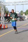 IMG_1167 (cam 1)