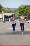 IMG_1169 (cam 1)