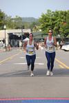 IMG_1170 (cam 1)