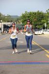 IMG_1173 (cam 1)