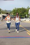 IMG_1174 (cam 1)