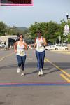IMG_1175 (cam 1)