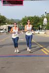 IMG_1177 (cam 1)