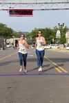 IMG_1179 (cam 1)